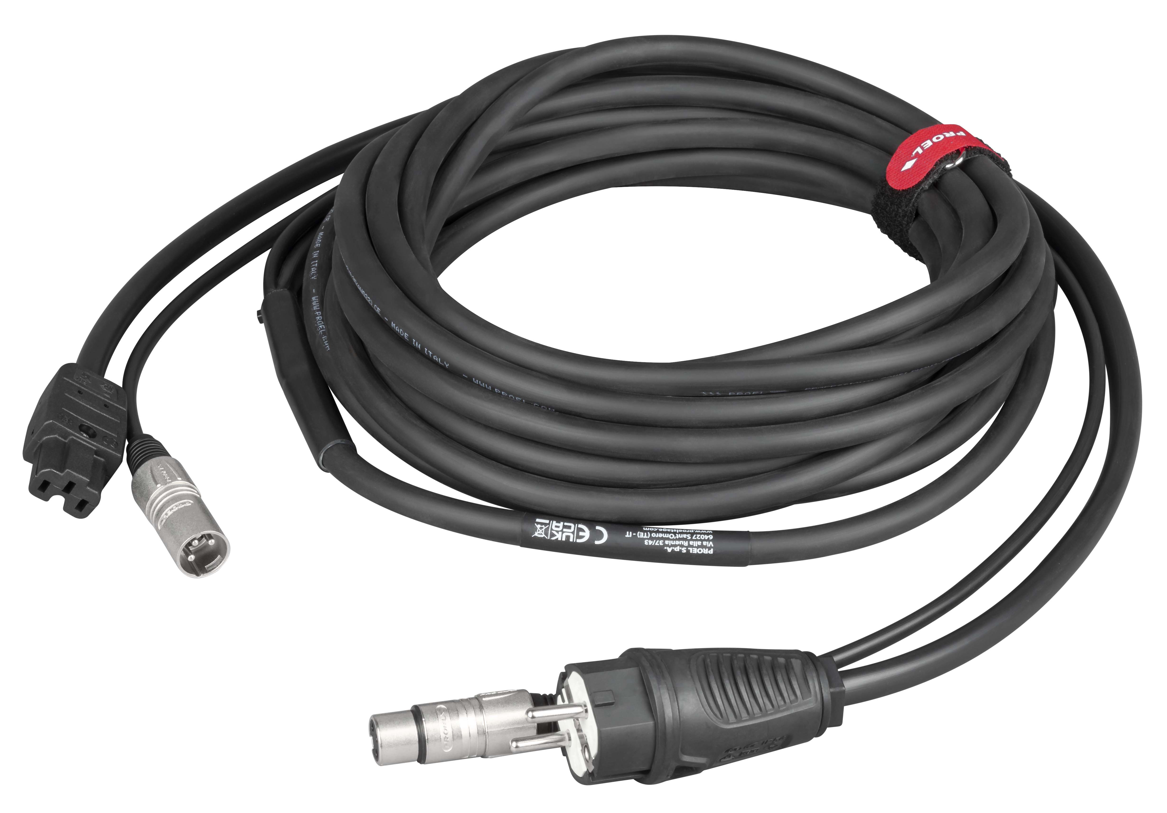 PROEL STAGE PH100LU15I